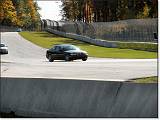 road_america023