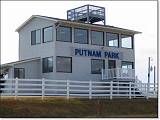 putnam_office_retouched